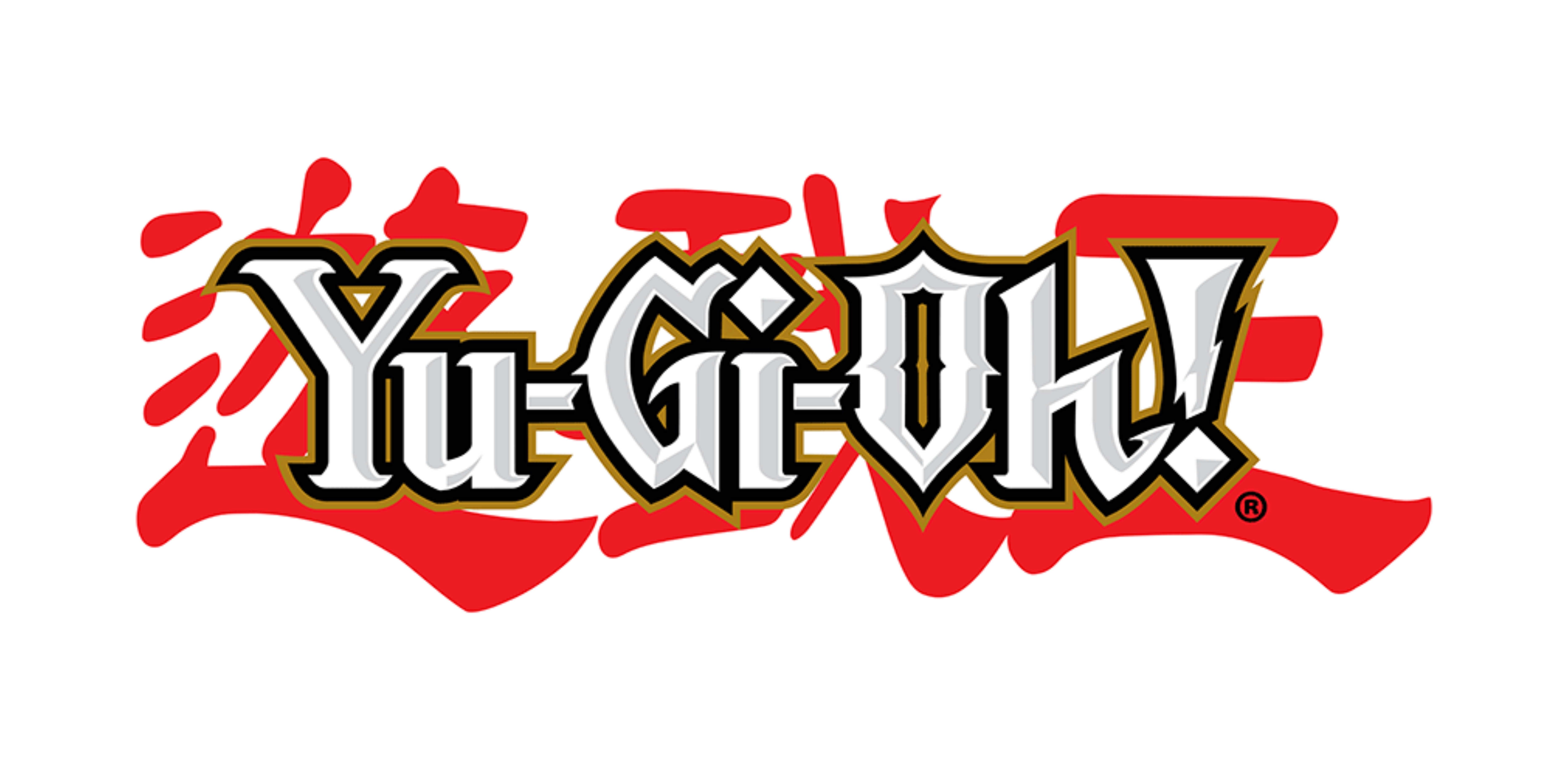 Promotional banner
